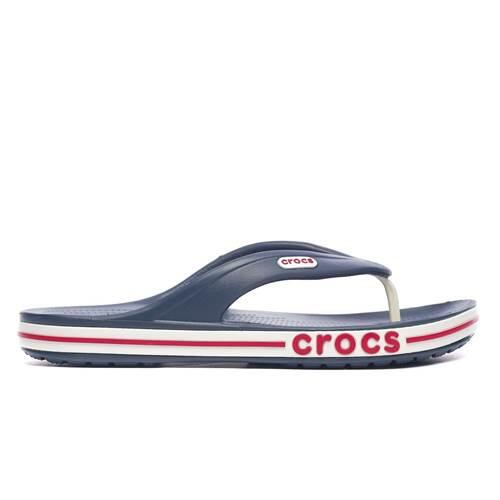 Japonki męskie Crocs Bayaband Flip