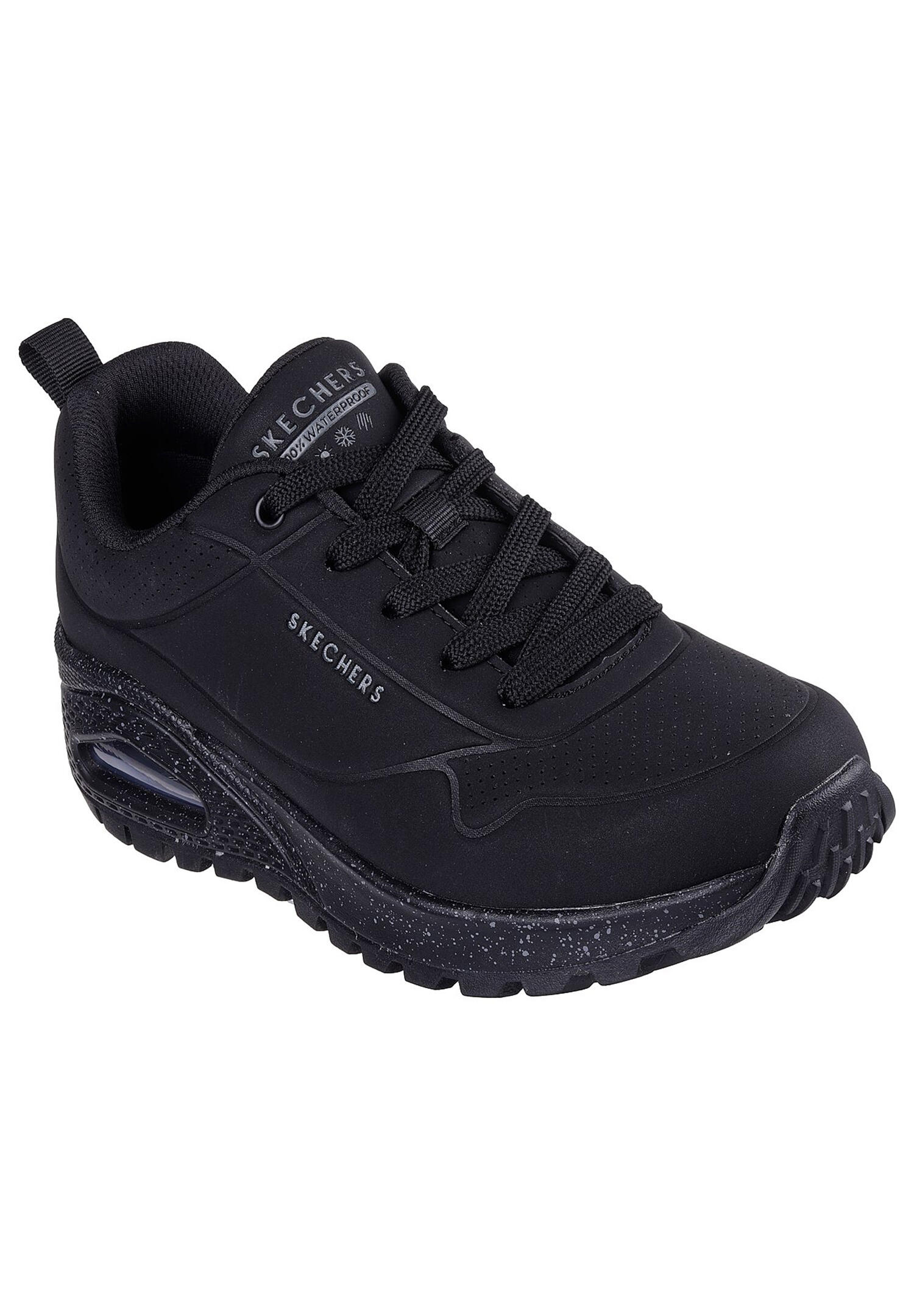 Buty do chodzenia damskie Skechers Uno Rugged