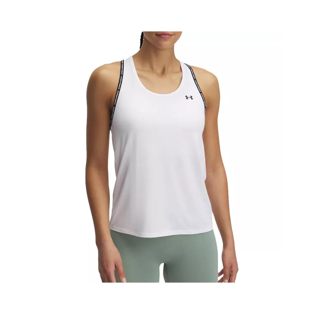 Damski tank top Under Armour Tech™