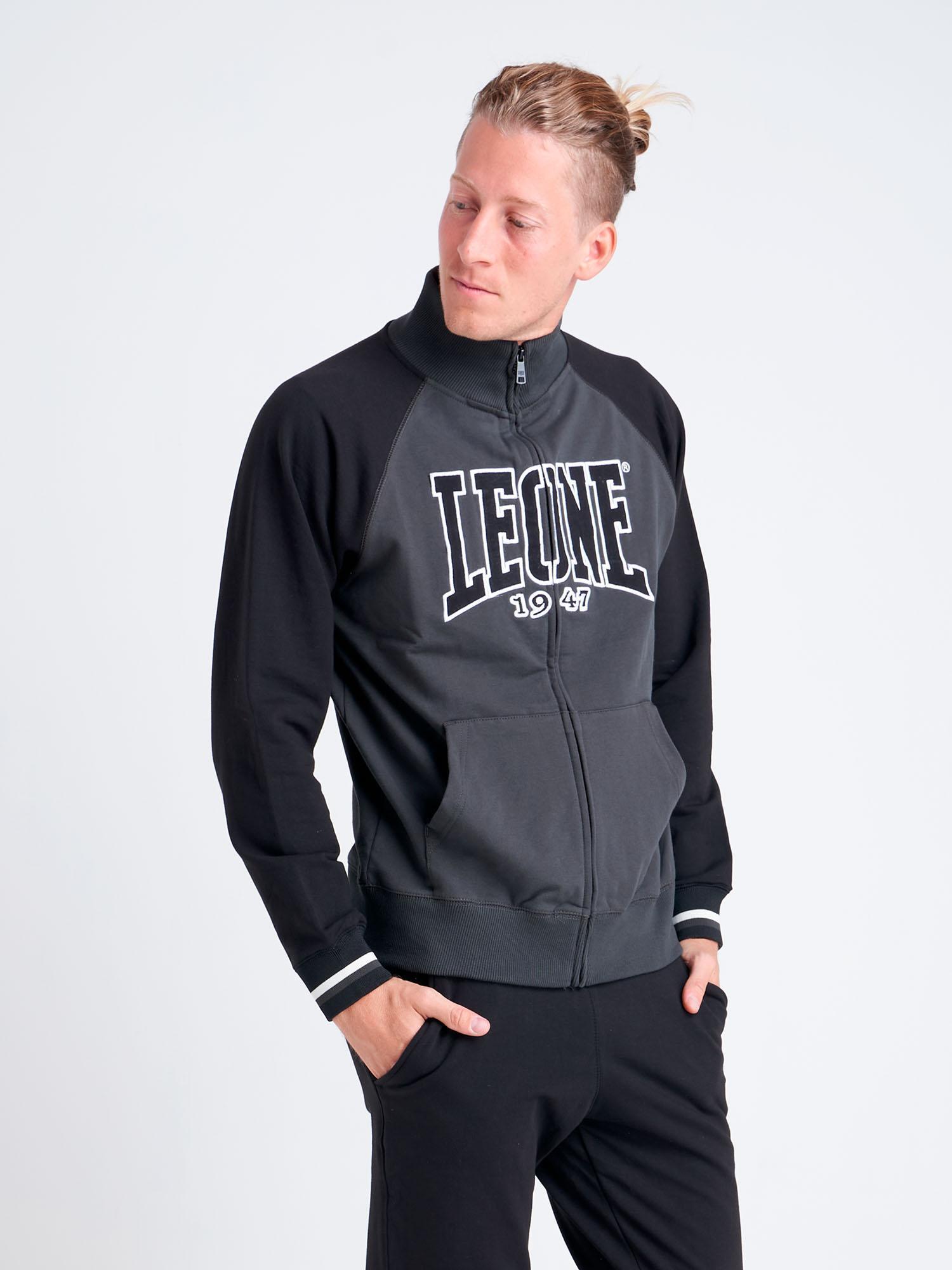 Dresy męskie Athletic Stuff