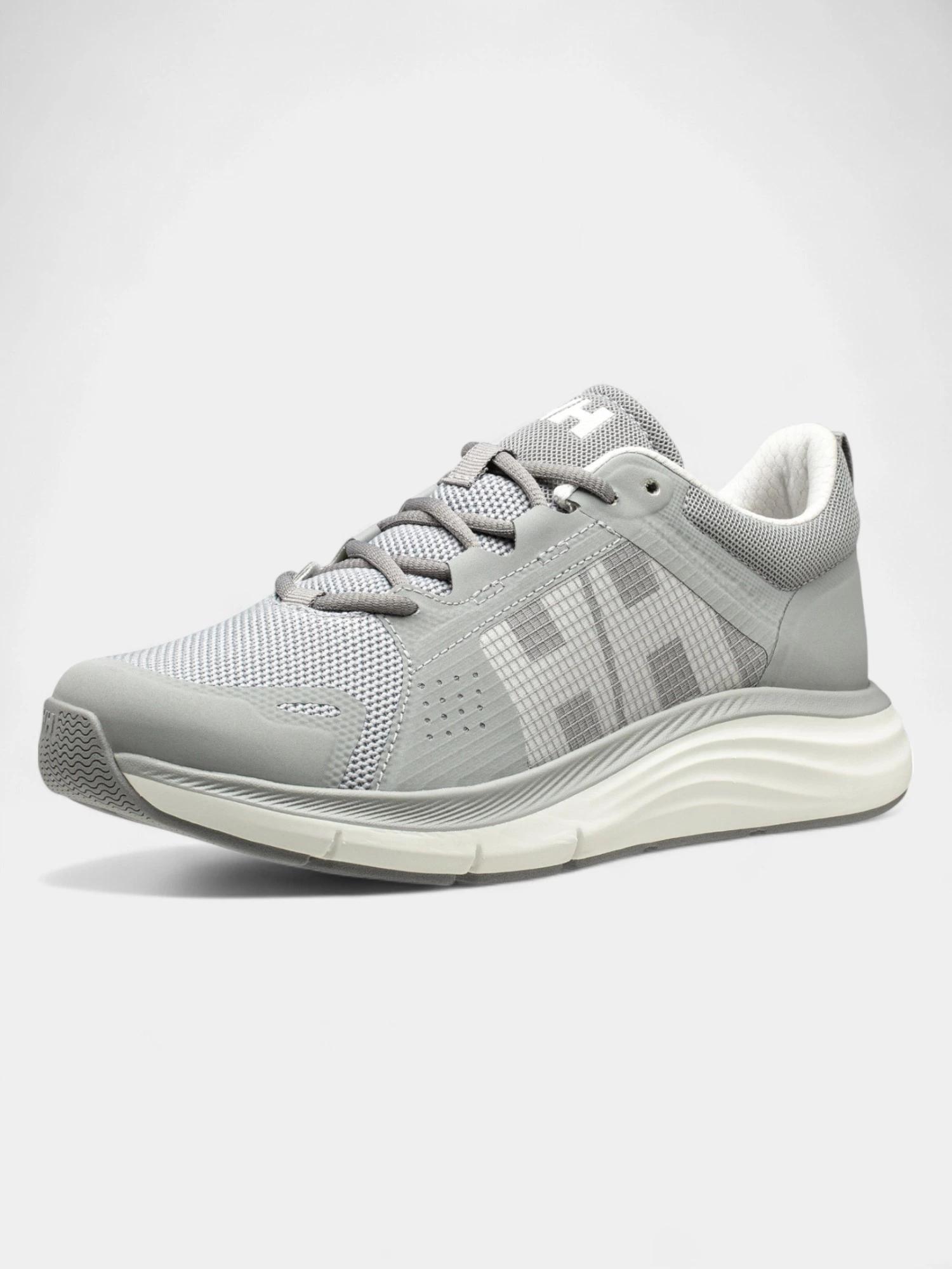 Buty Damskie Helly Hansen Hp Ahiga Evo 5