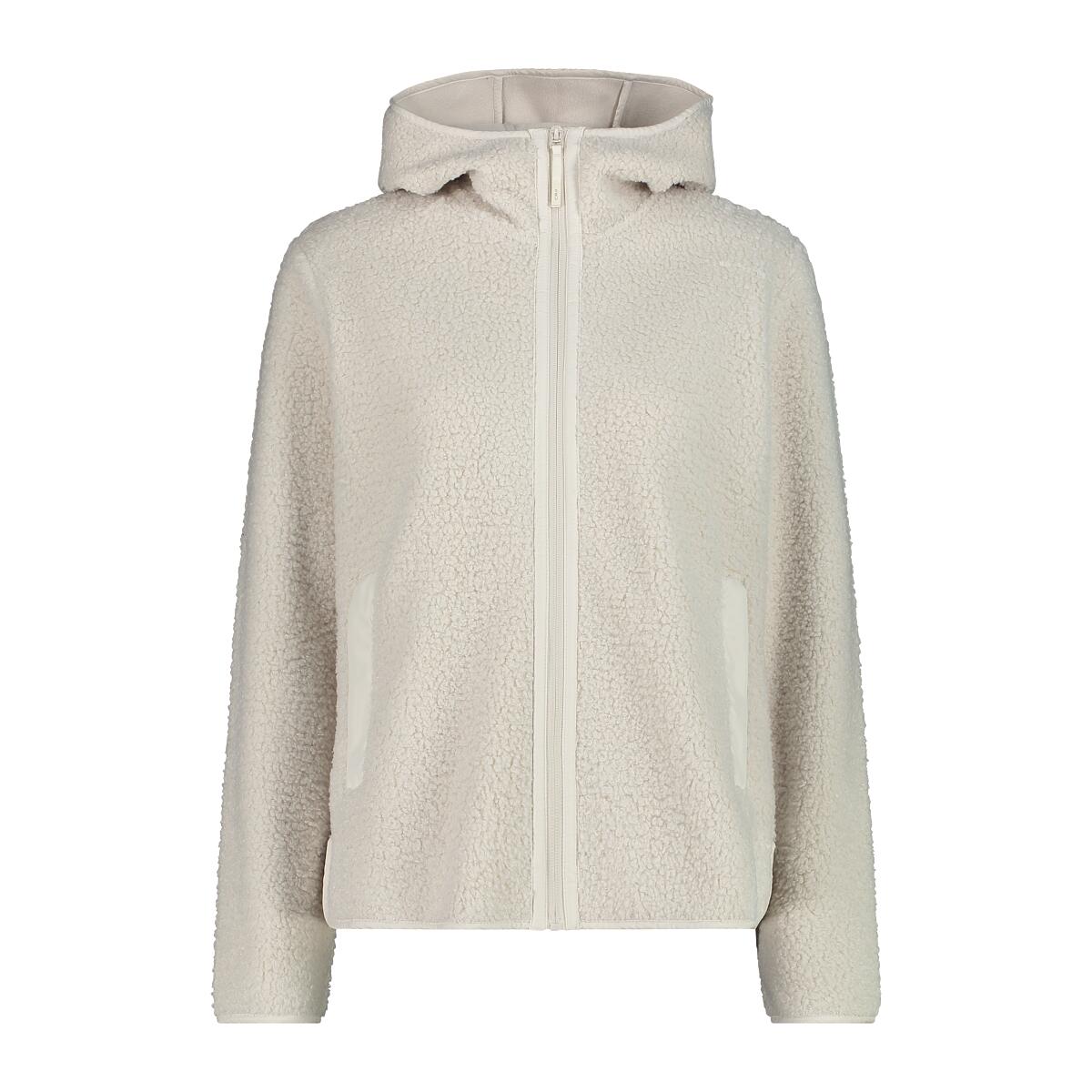 Bluza damska turystyczna CMP 34P0656