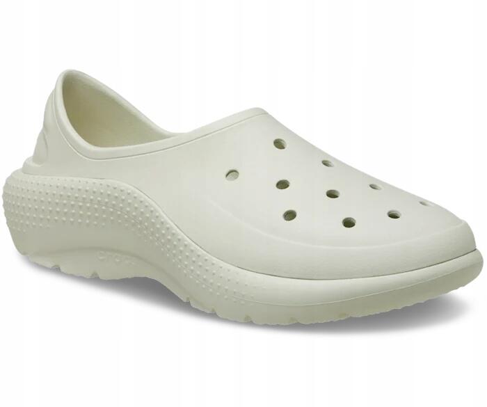 Buty Sportowe Sneakersy Dla Dorosłych Crocs Classic Sneaker .