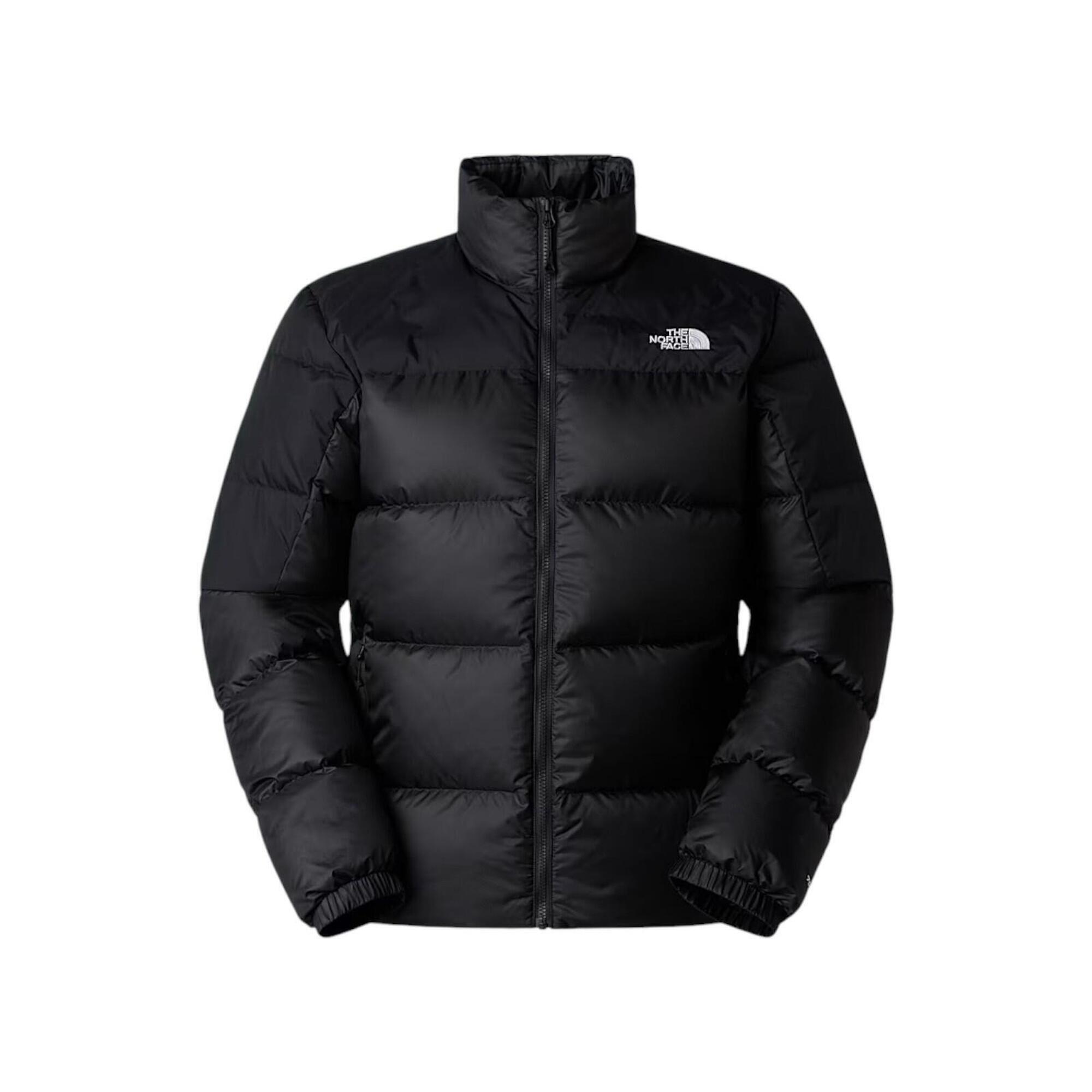 Kurtka sportowa męska Diablo Down 2.0 Jacket