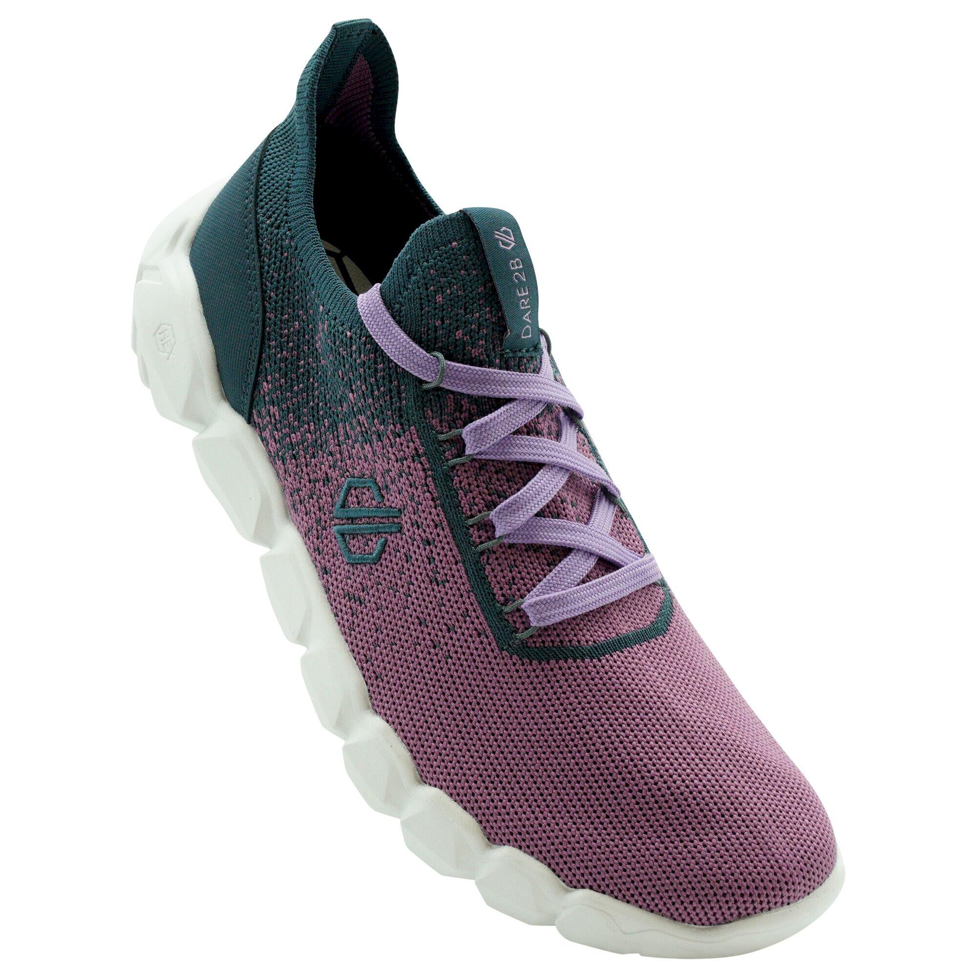 Damskie Buty Sportowe HexAt