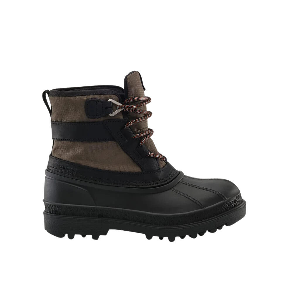 Buty zimowe Kamik Banff