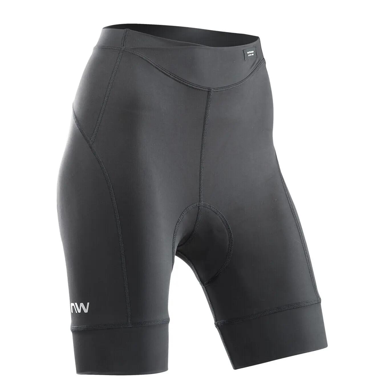 Szorty damskie Northwave Active