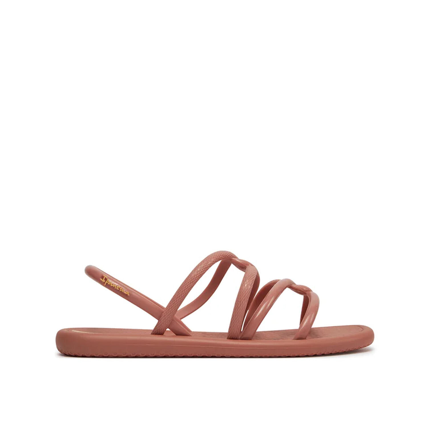 Buty do chodzenia damskie Ipanema Meu Sol Sandal Ad