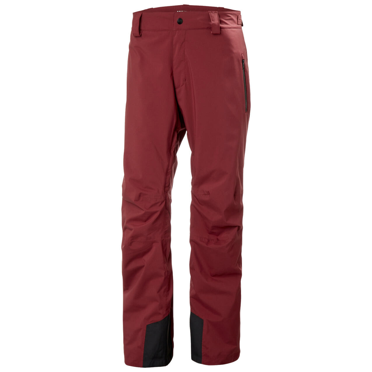 Spodnie narciarskie Helly Hansen Legendary