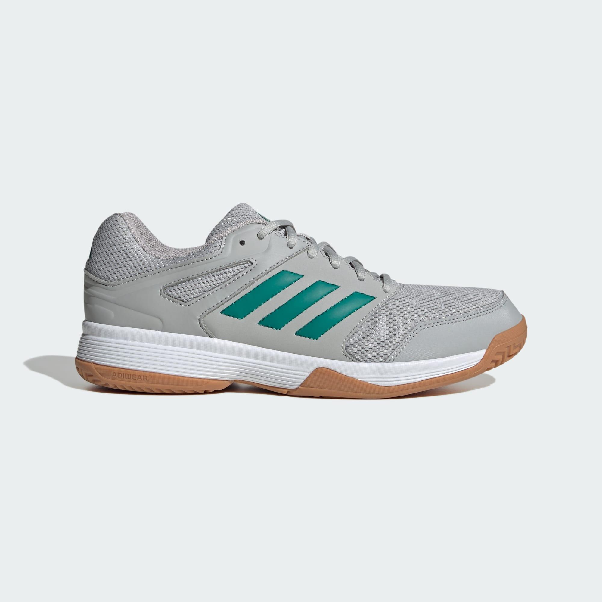Buty halowe Speedcourt