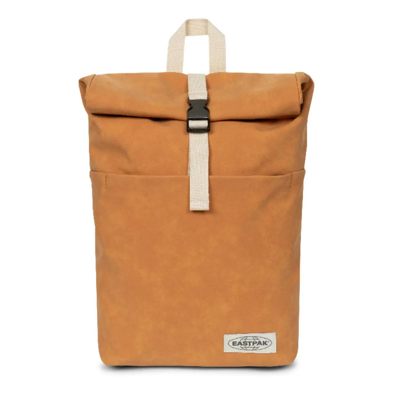 Plecak Eastpak Up Roll