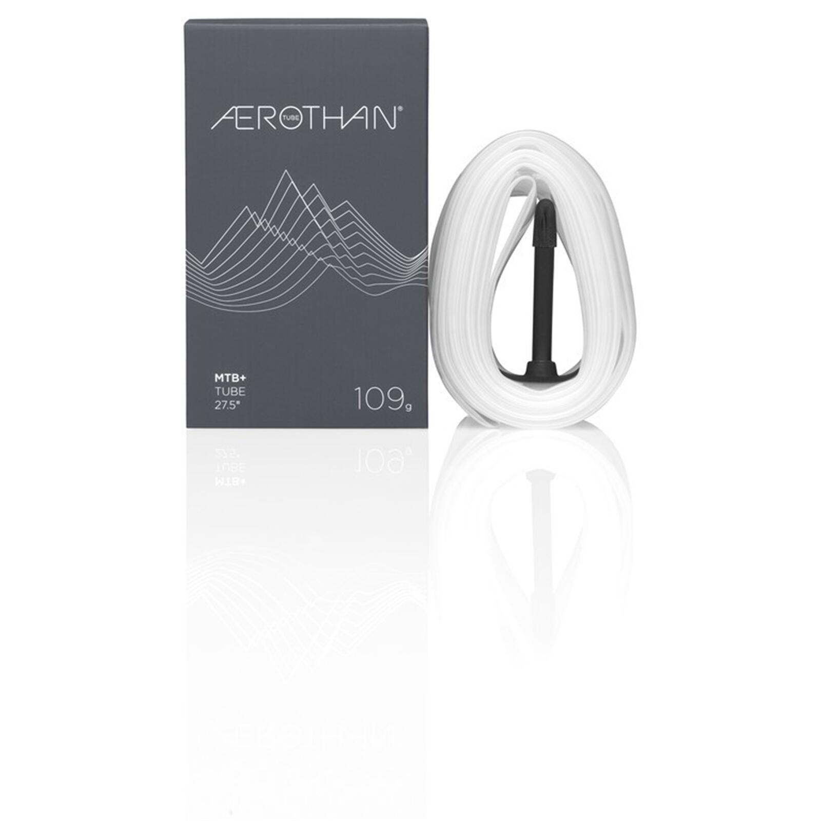 Komora powietrzna zaworu Presta Schwalbe Sv21fe Aerothan 27 5