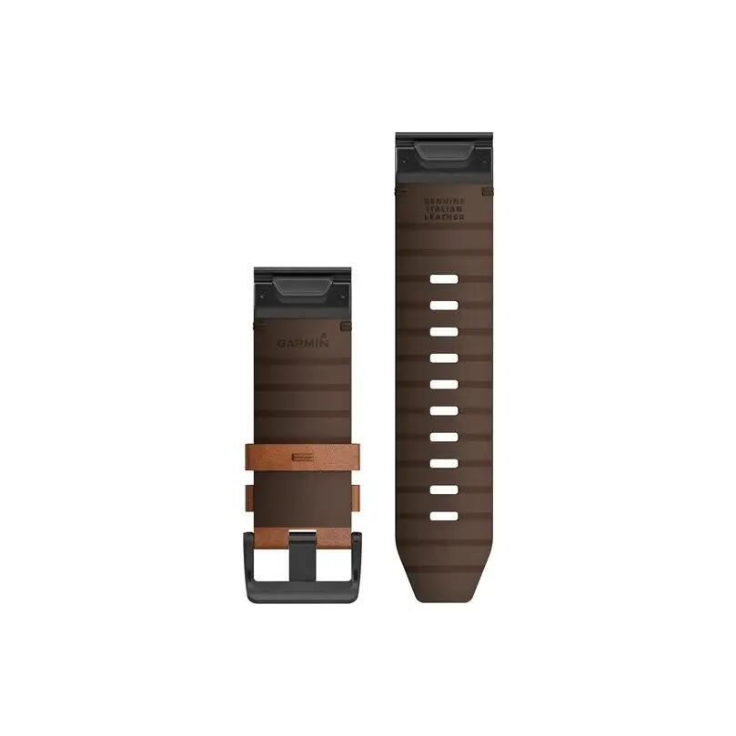 Pasek do zegarka Garmin Quickfit 26