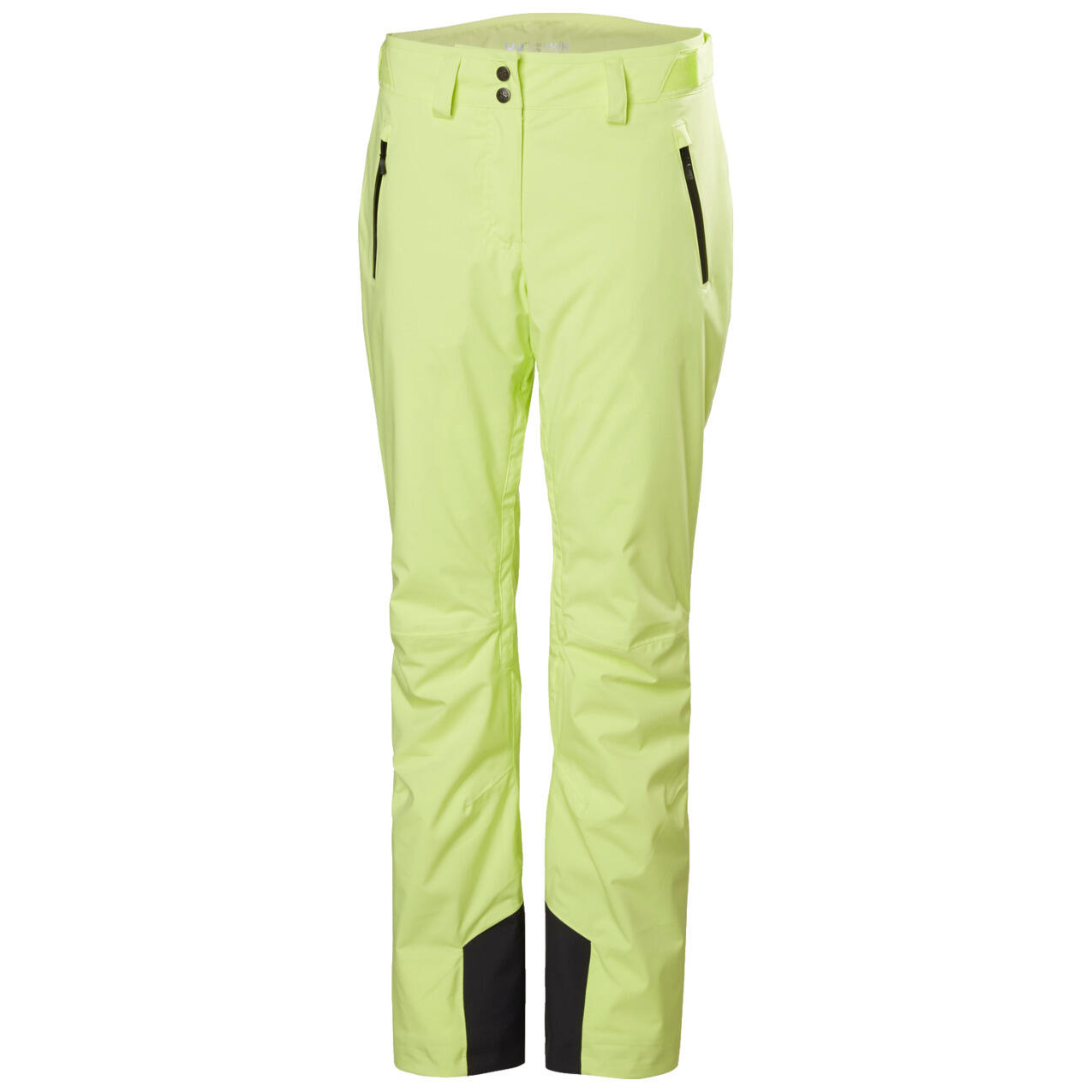 Spodnie narciarskie dla kobiet Helly Hansen Legendary