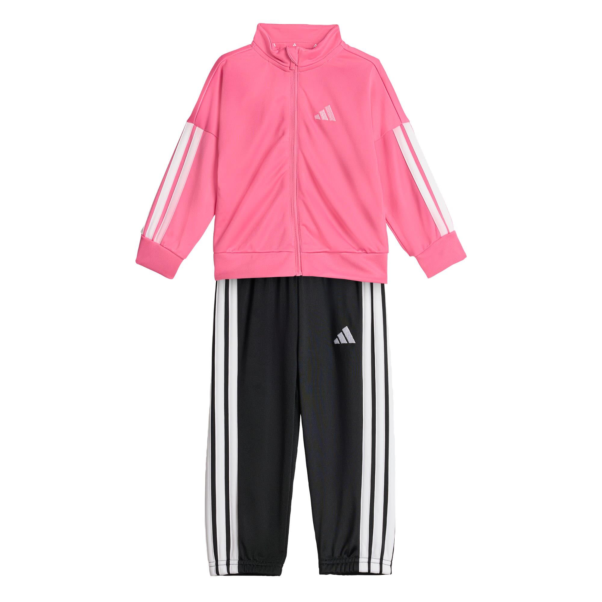 Dres Essentials CLIMACOOL Kids