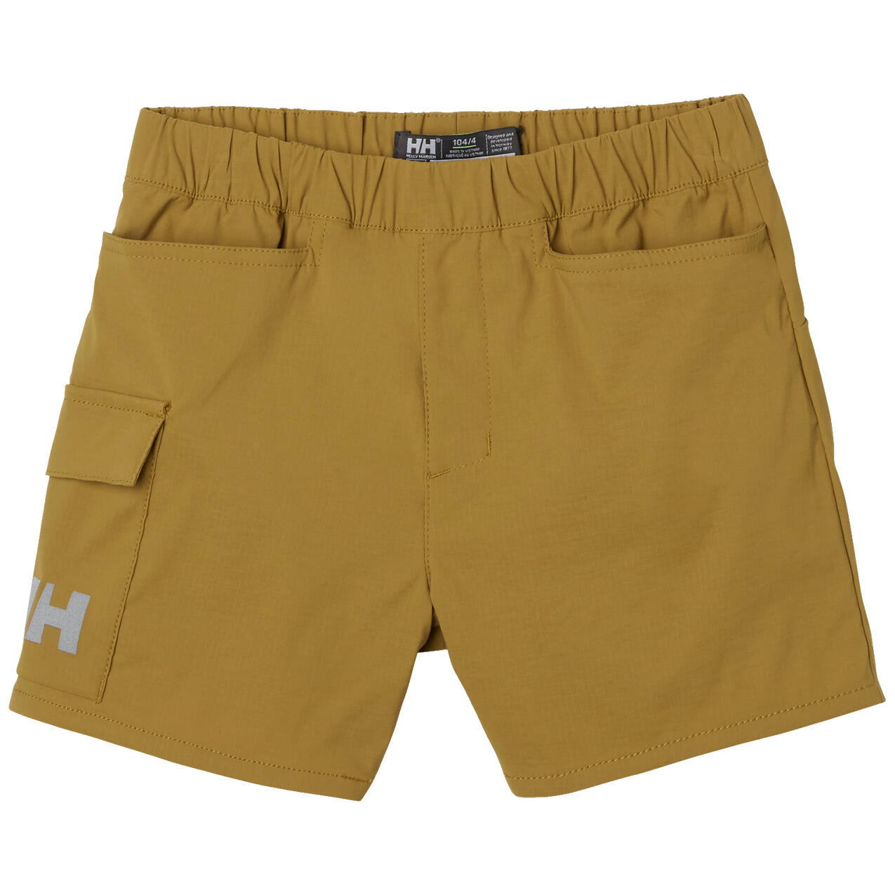 Krótki cargo sąd dziecięcy Helly Hansen QD