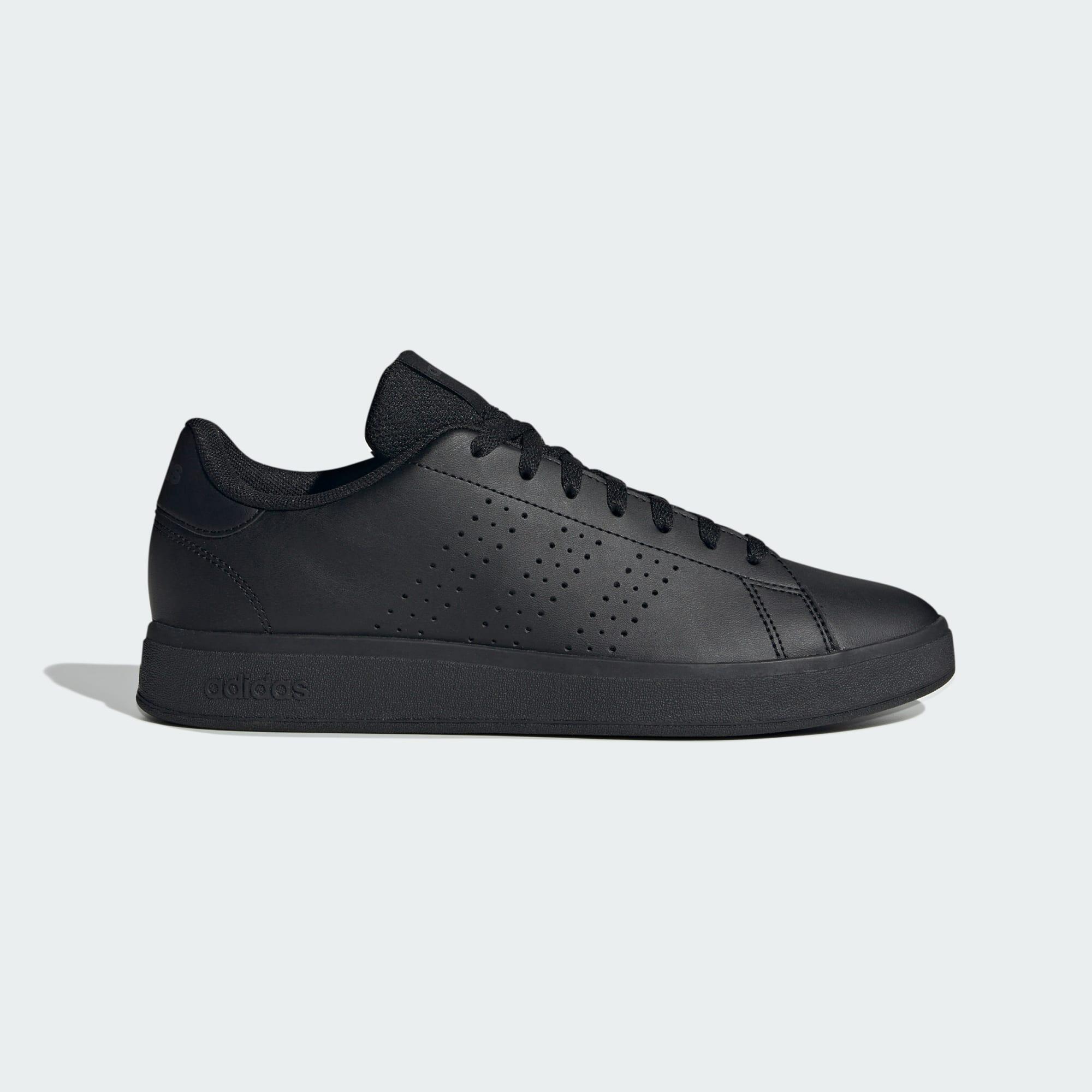 Buty Advantage Base 2.0