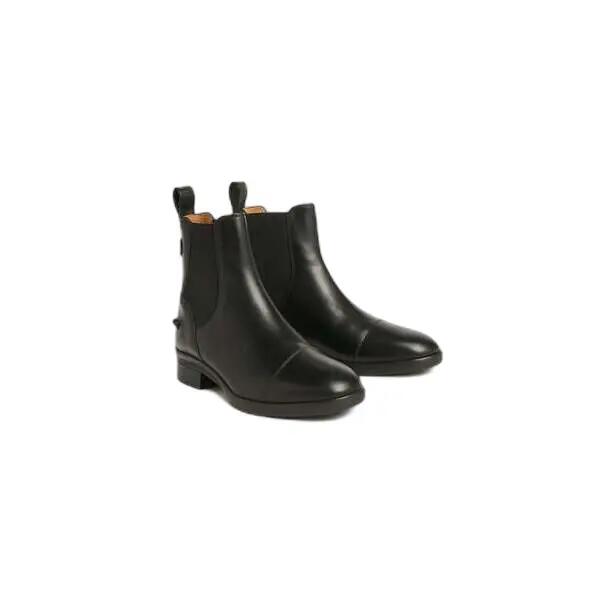 Damskie buty do jazdy konnej PS of Sweden Filippa