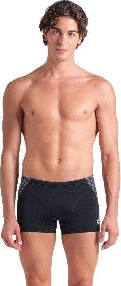 Szorty Kąpielowe Arena Monogram Swim Short