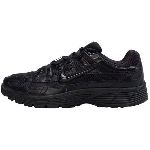 Buty do chodzenia męskie Nike P6000