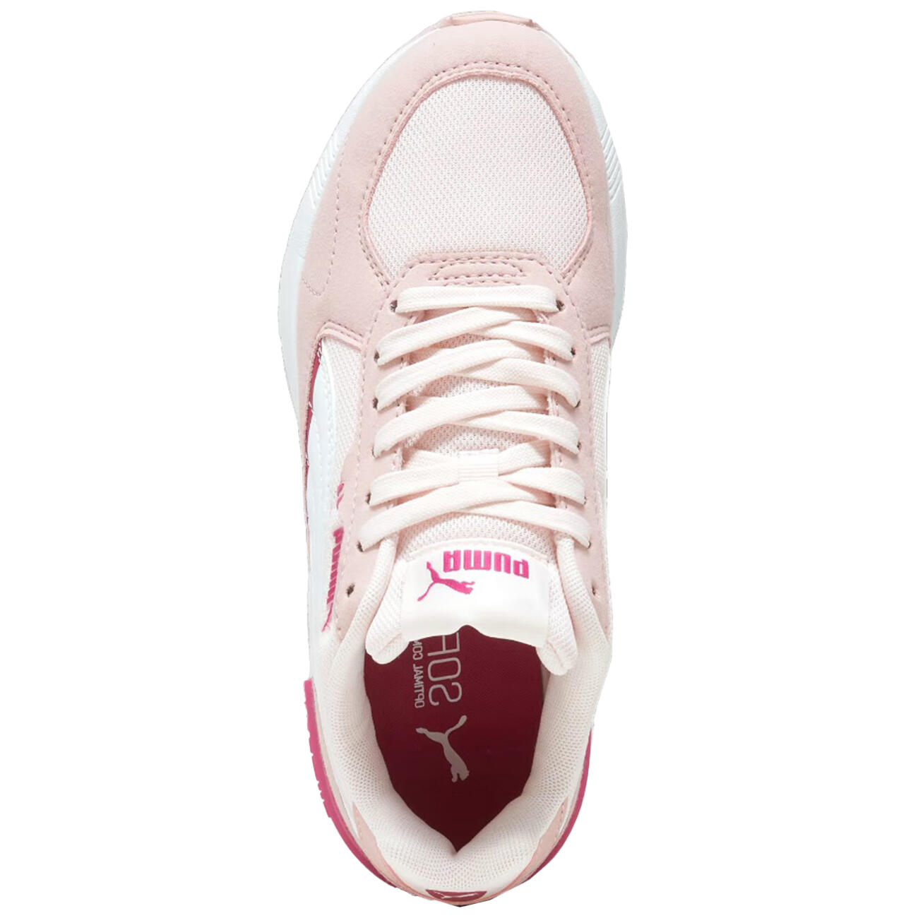 Buty Treningowe Graviton Dla Dzieci