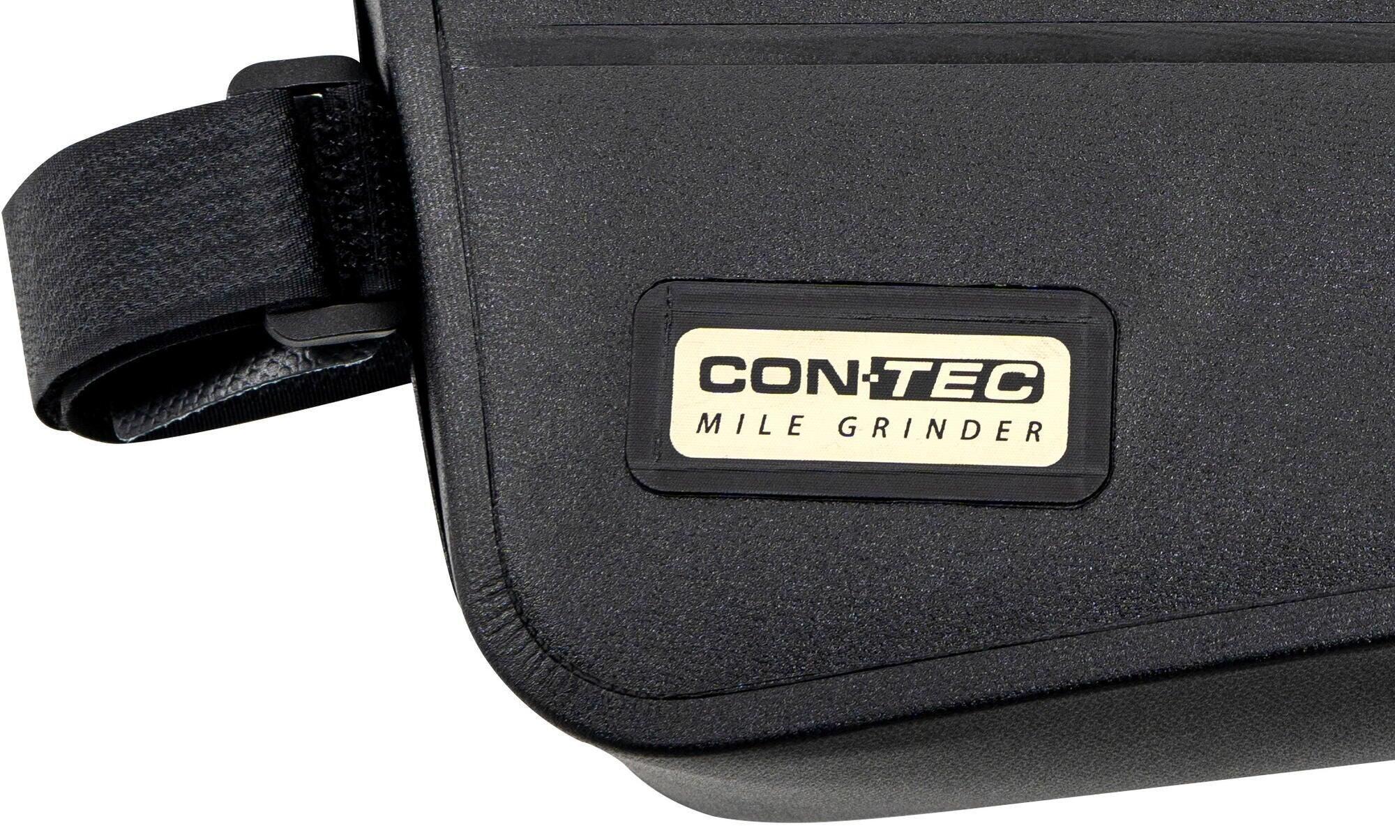 CONTEC Mile Grinder torba na ramę 2.8 l