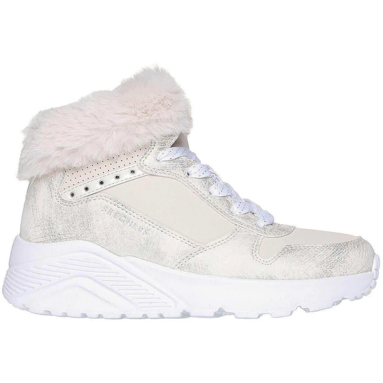 Buty sportowe dla dzieci Skechers Uno Lite Comfurt C
