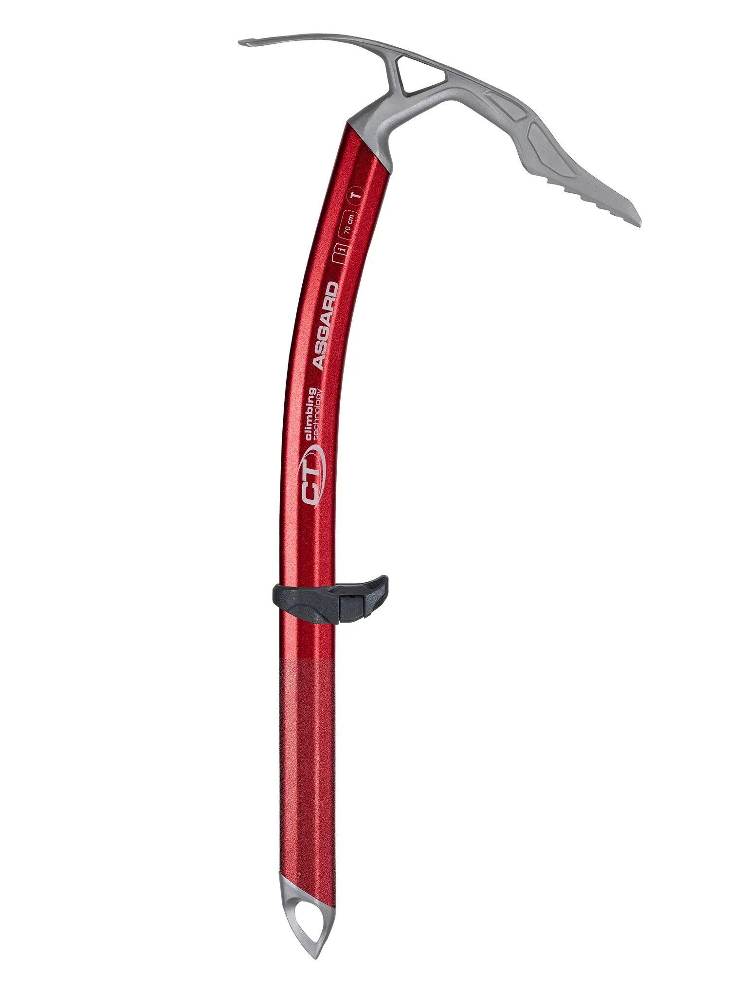 Czekan Climbing Technology/SKYLOTEC Asgard 70 cm