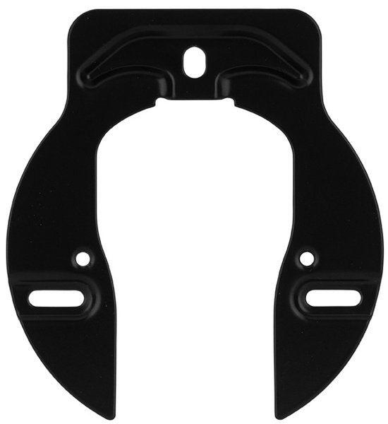 Płyta montażowa AXA do Defender/Victory/Solid 80 cm