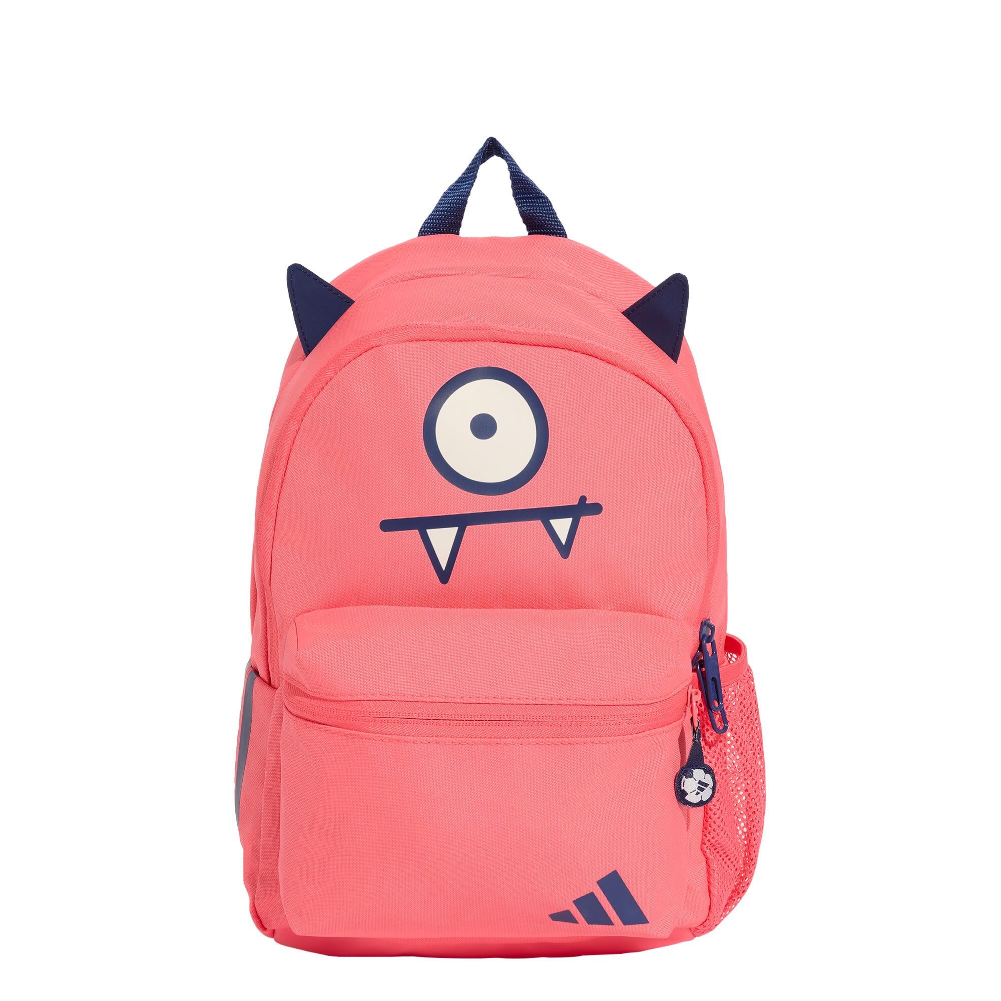 PLECAK LITTLE KIDS TIRO_NSTER SMALL