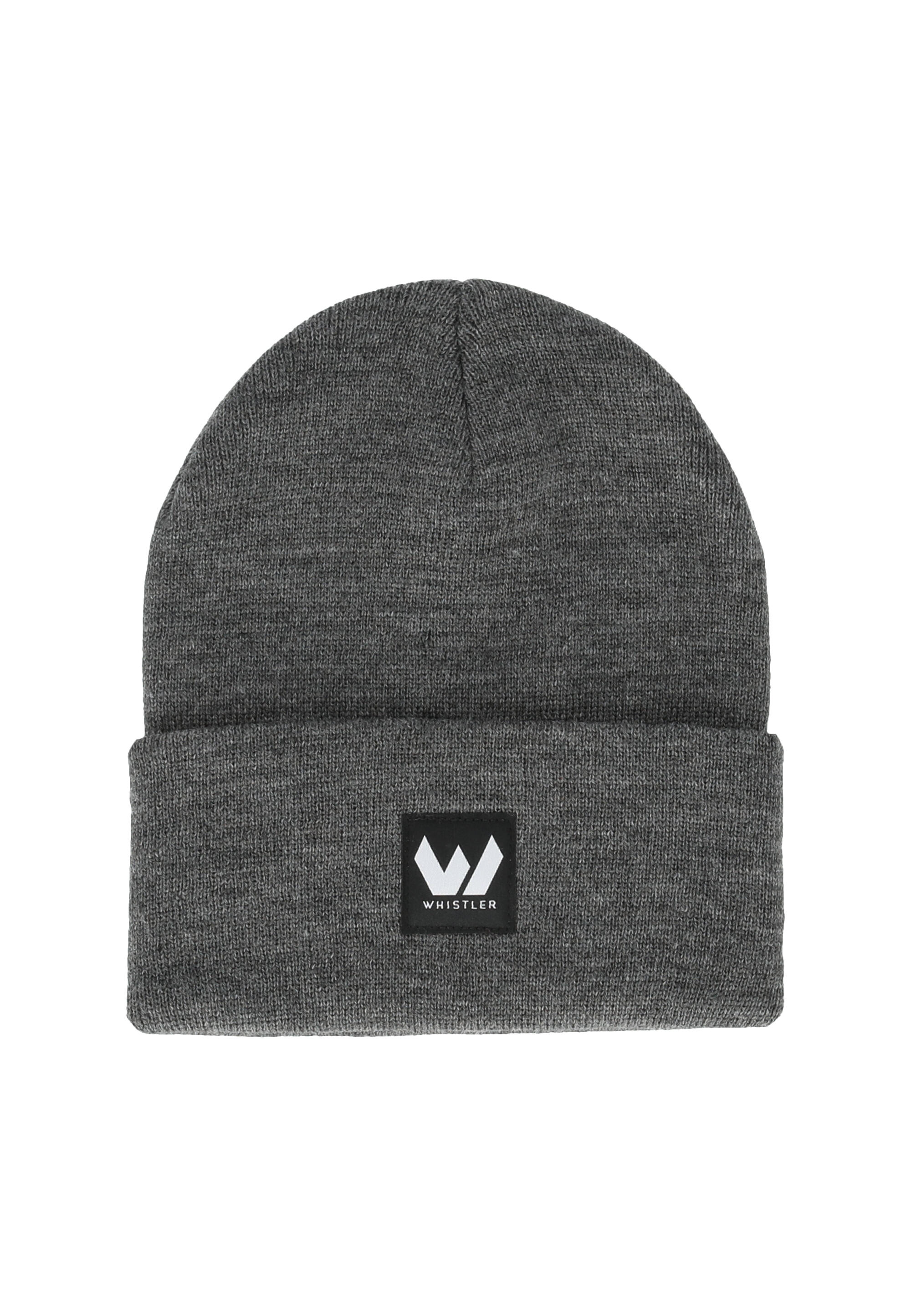 Czapka Whistler Linjoe