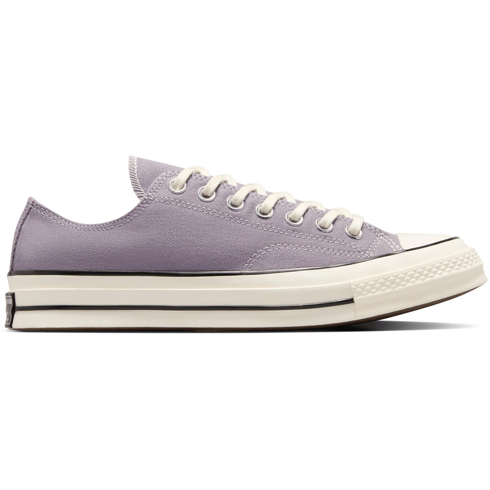 Sneakers Converse Chuck 70