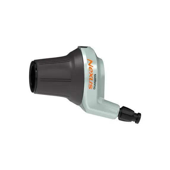 Dźwignia zmiany biegów Shimano