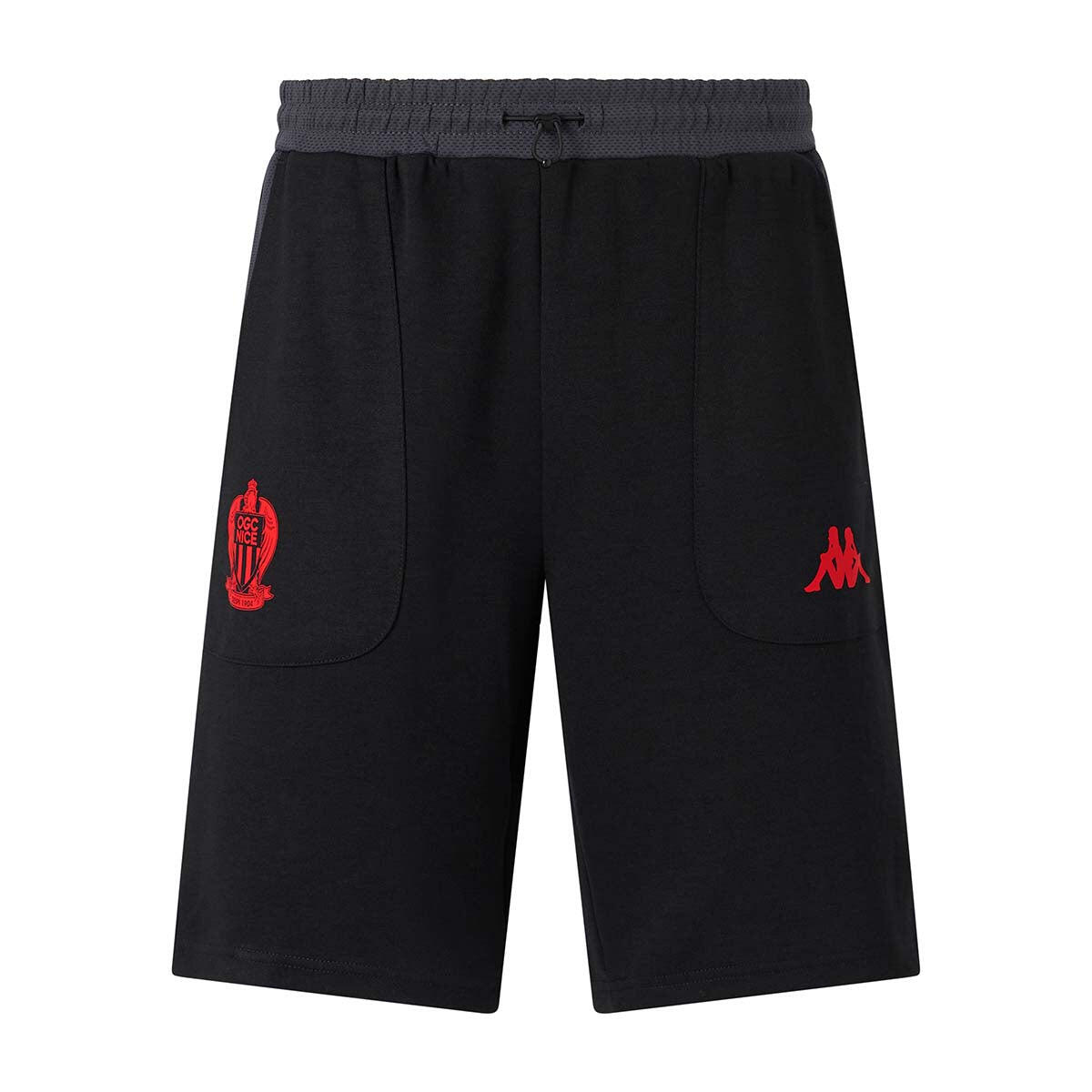 Short OGC Nice Pro
