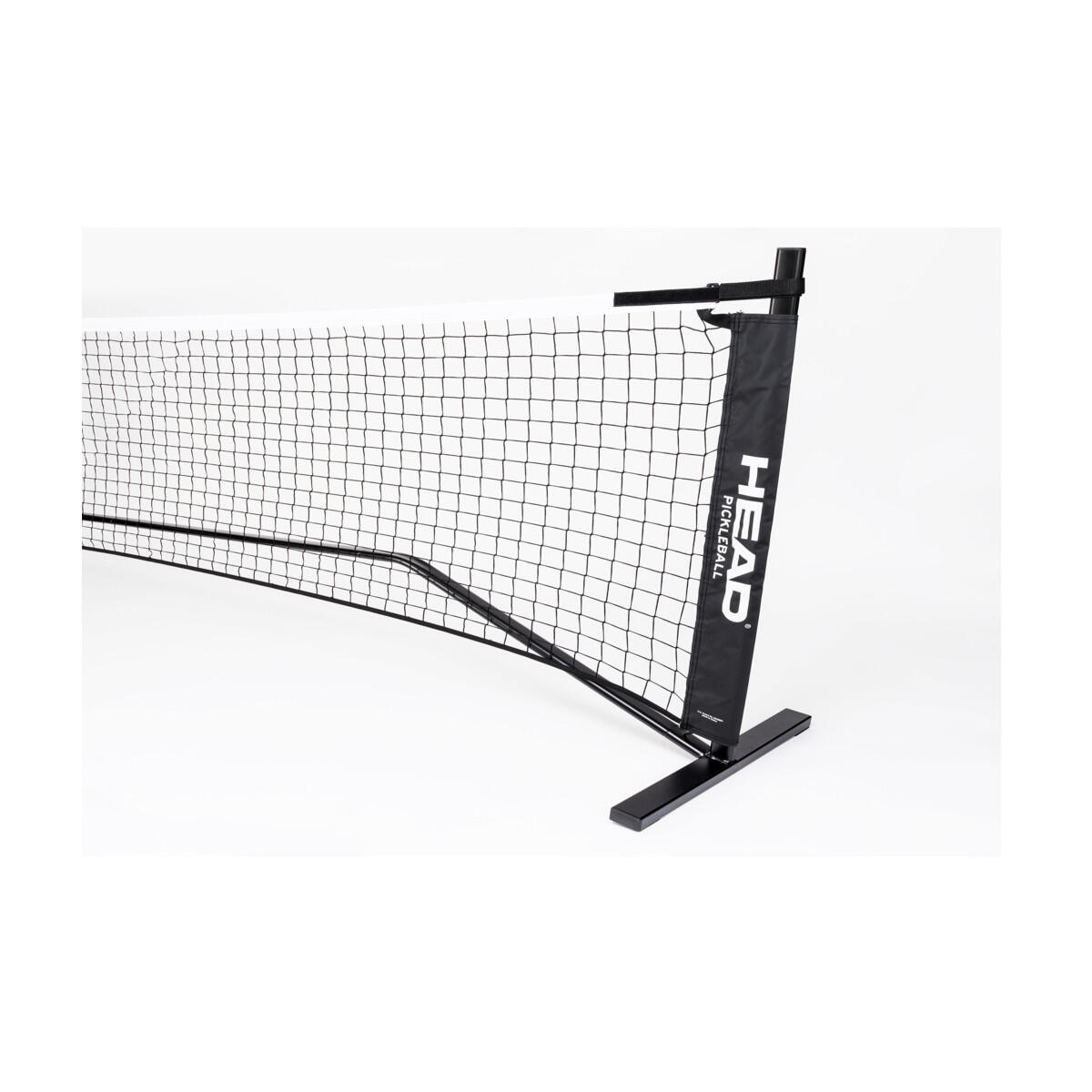 Siatka do pickleball HEAD