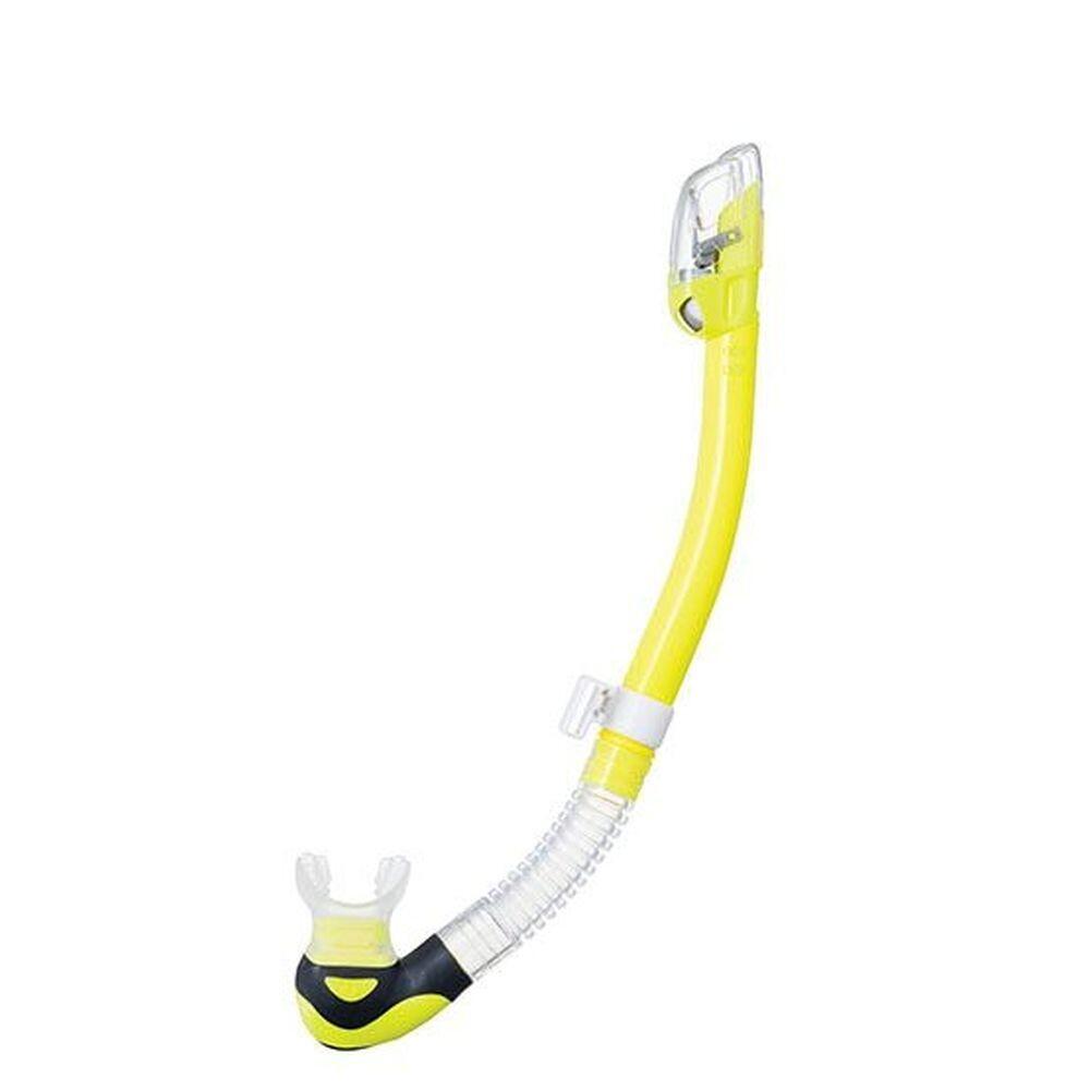 Fajka do nurkowania TUSA Hyperdry Elite 2