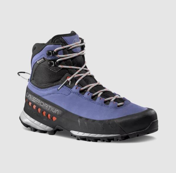 Buty trekkingowe damskie TX5 GTX Women 38