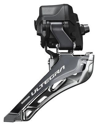 Przerzutka przednia Shimano Ultegra FD-R8150 12V