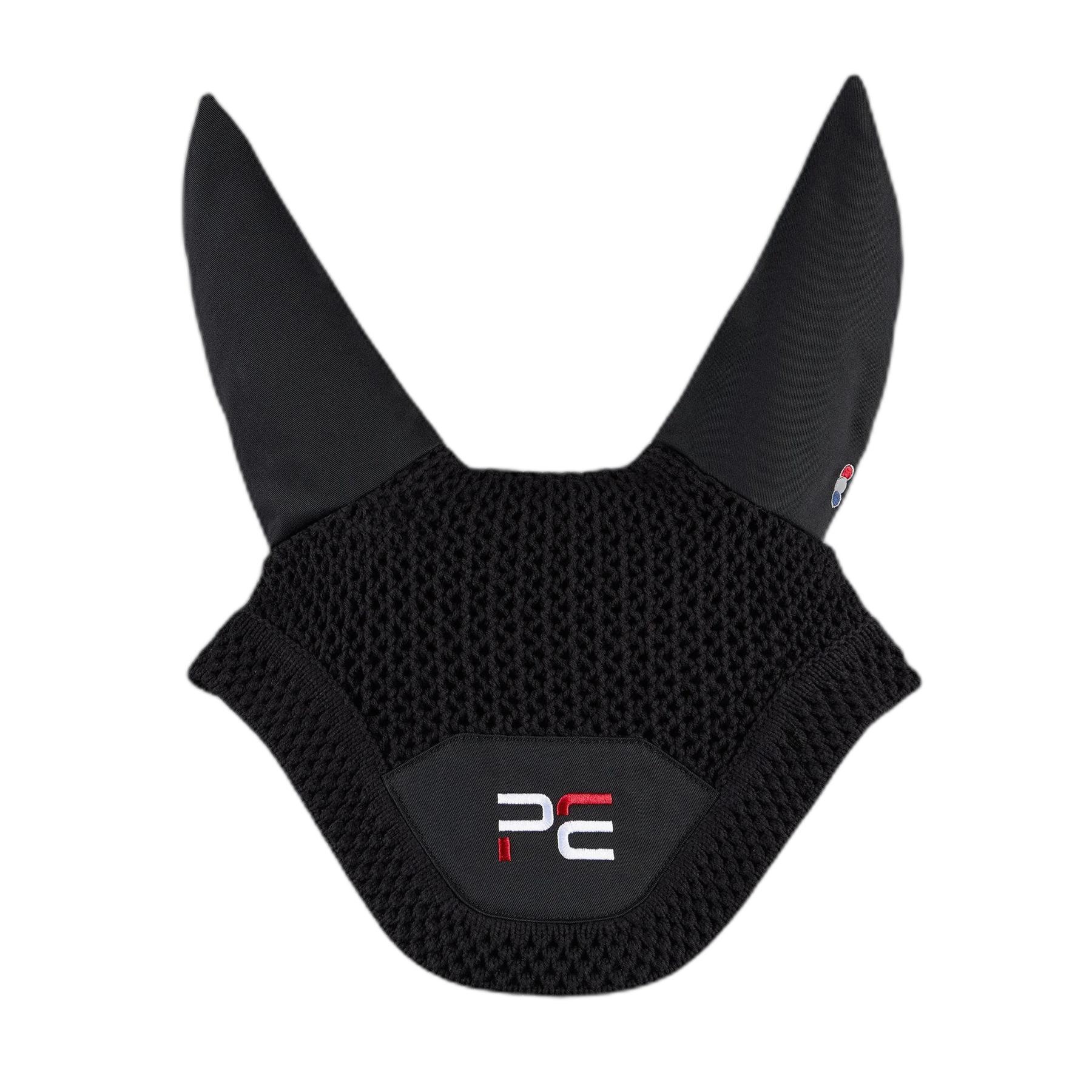Czapka dla konia Premier Equine PE Sport Ear