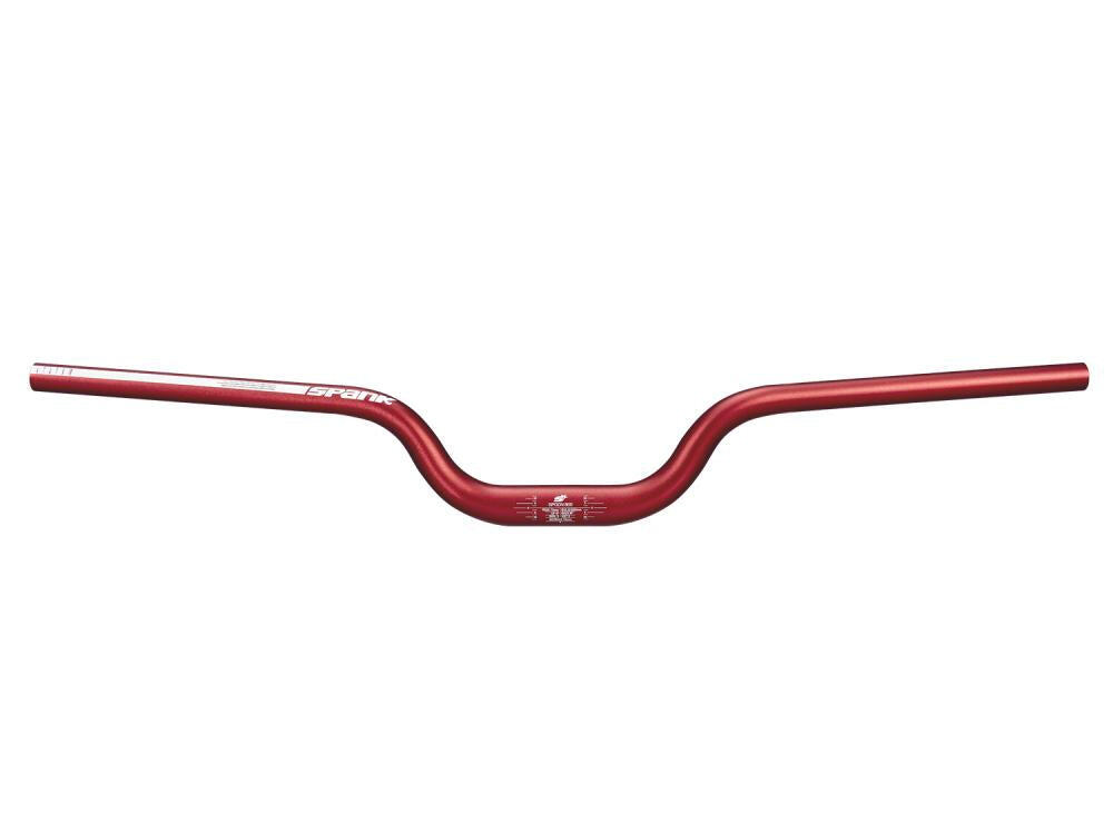 Wieszak Spank Spoon 800 mm rise 60 mm