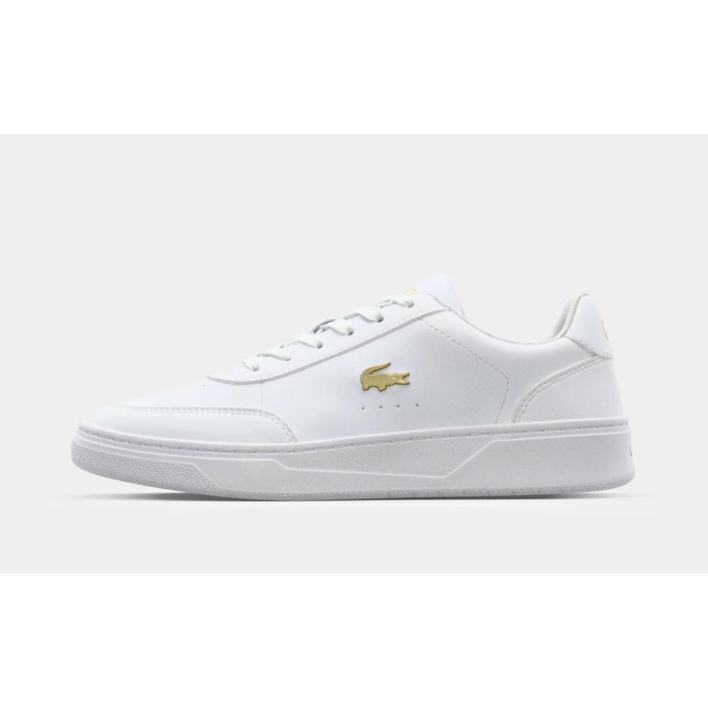 Buty Damskie Sportowe Lacoste Court Pro 225 3 Sfa