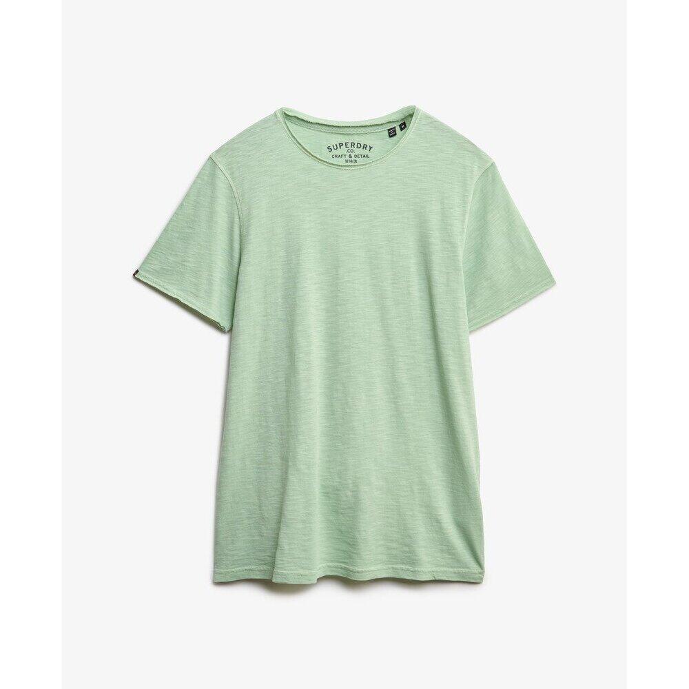 Koszulka Superdry Raw Edge