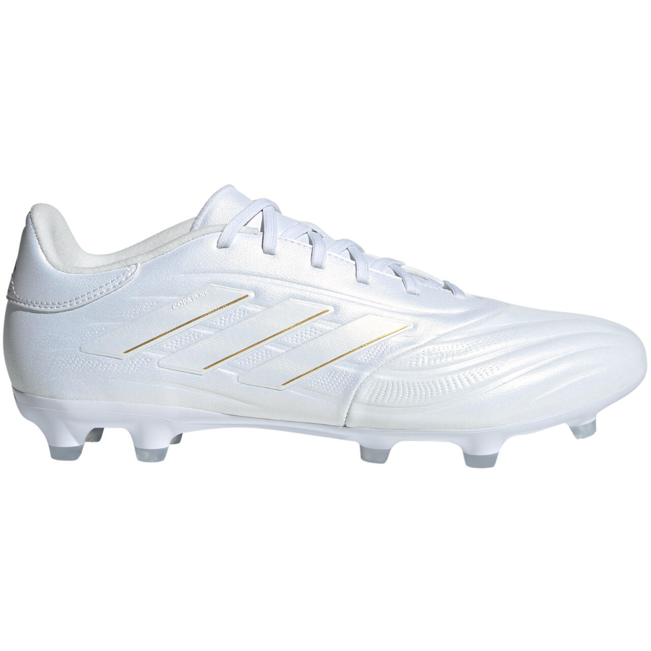 Buty unisex piłkarskie adidas Copa Pure 2 League FG