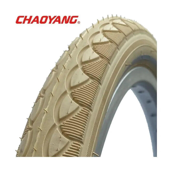 CHAOYANG Swift 20x1 75 (47-406) opona ze strefami odblaskowymi W205005