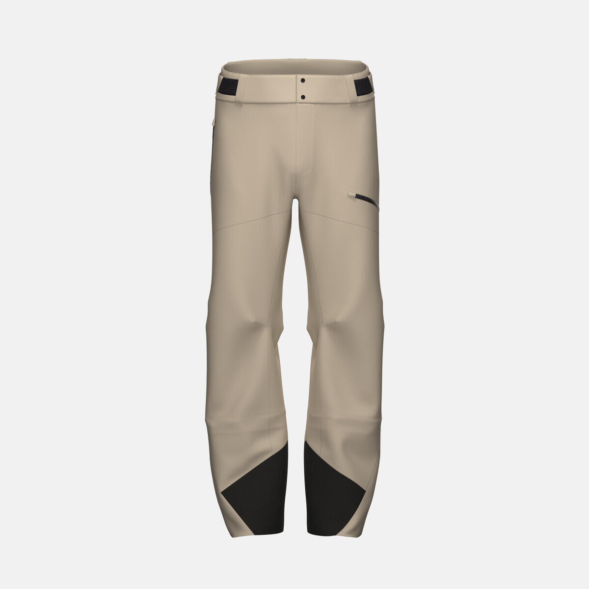KORE Pants Men