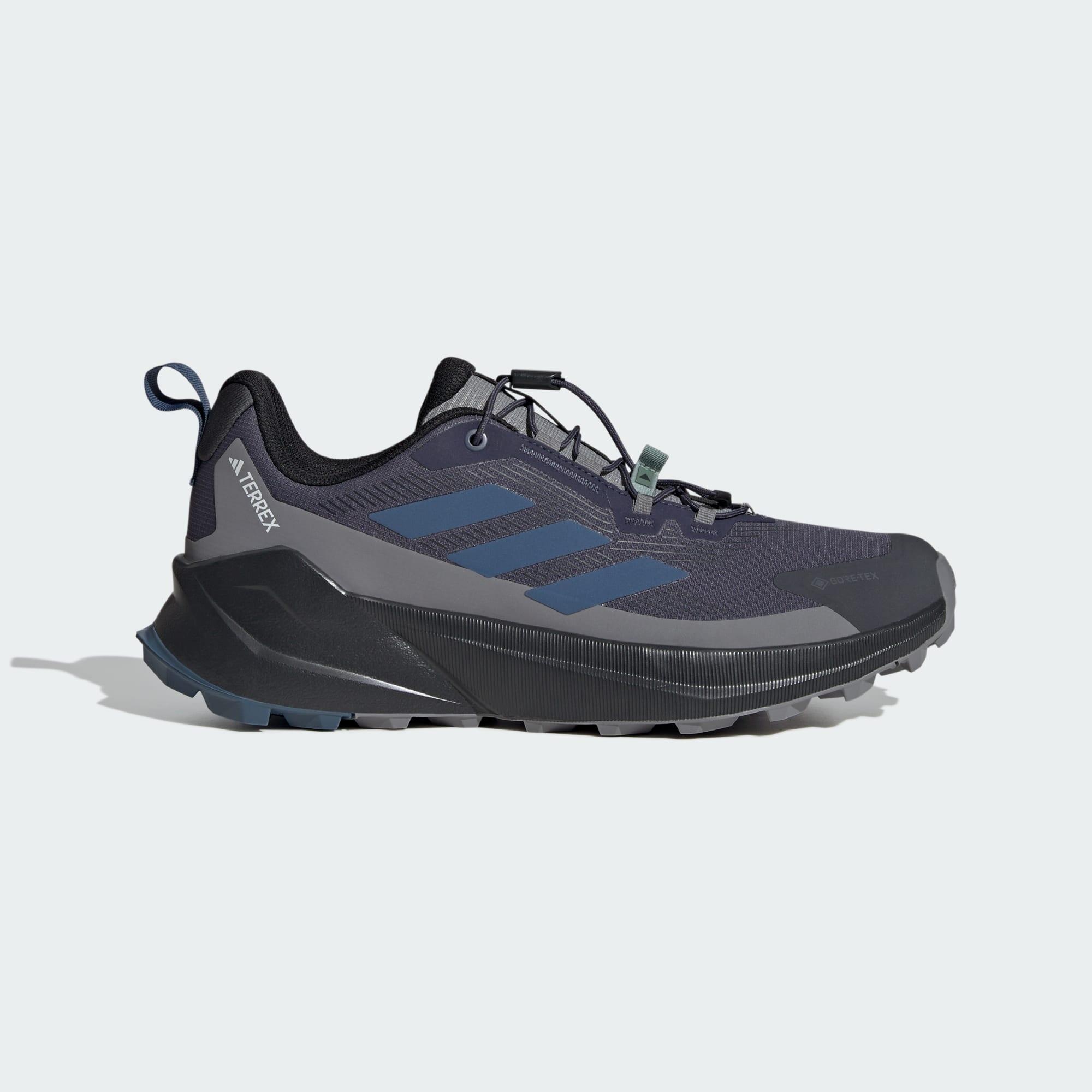 Buty Terrex Trailmaker 2 GORE-TEX Speed Lace Hiking