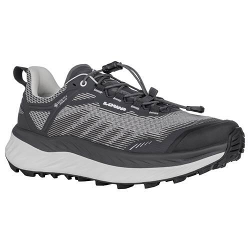 Buty trekkingowe damskie Lowa Fortux Gtx
