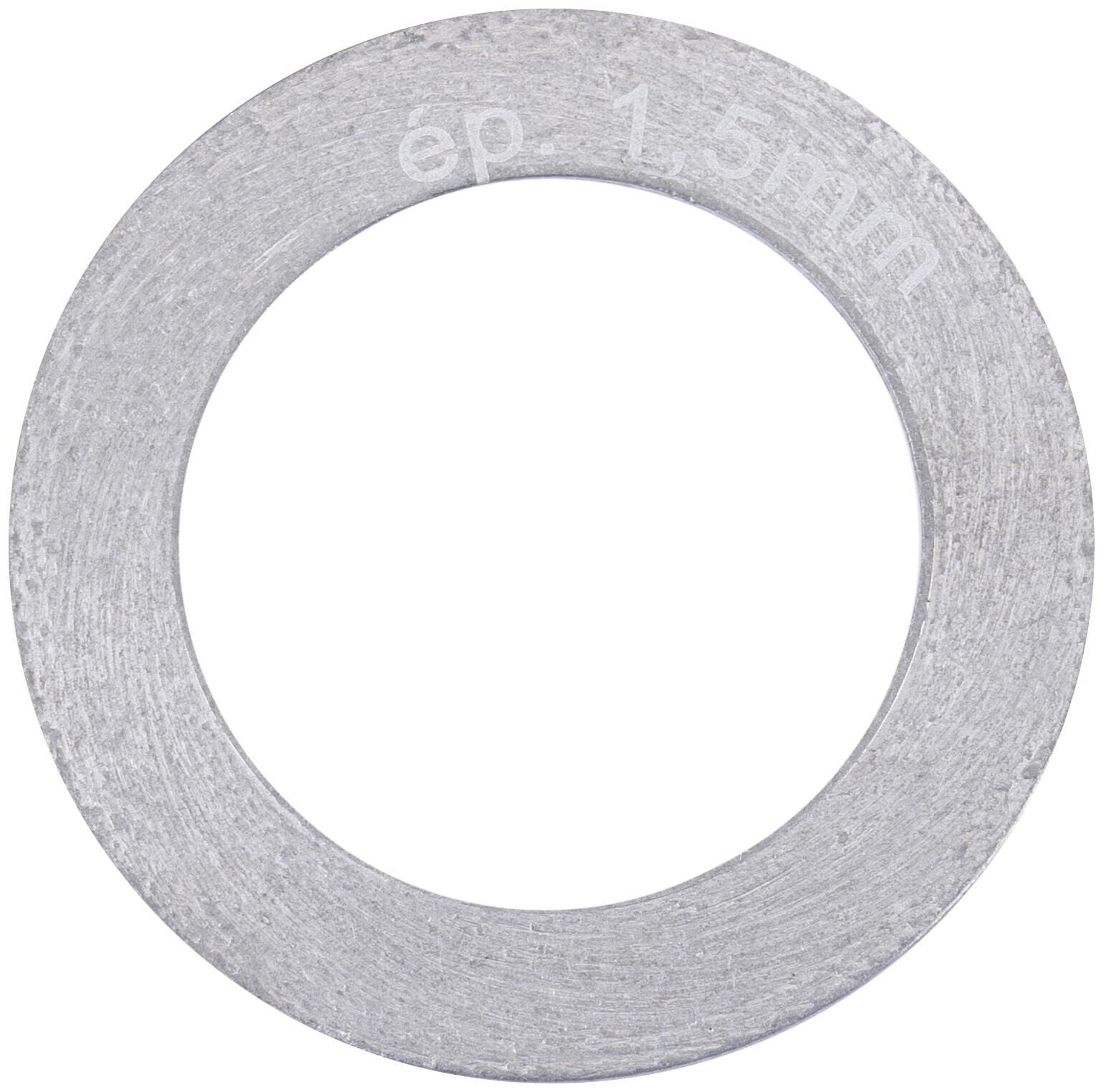 Tarcza CONTEC c.drive dm 40T