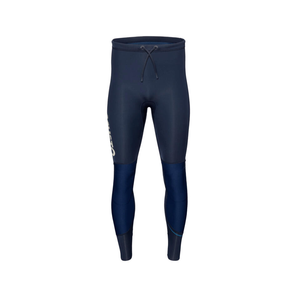 Legginsy Musto Champ