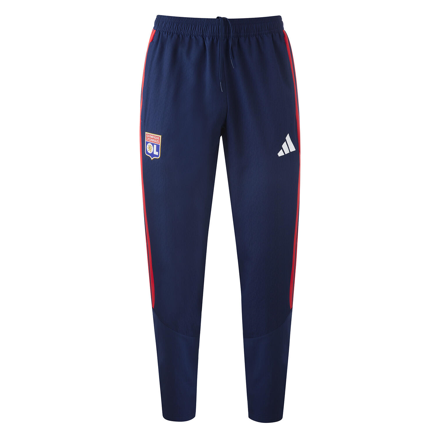 Pantalon do prezentacji OL 2026/27
